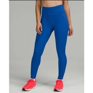 Lululemon Swift Speed tight